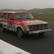 Illustration for article titled 24 Hours Of LeMons Arse Freeze-A-Palooza Über Gallery: Swedish Berserkers